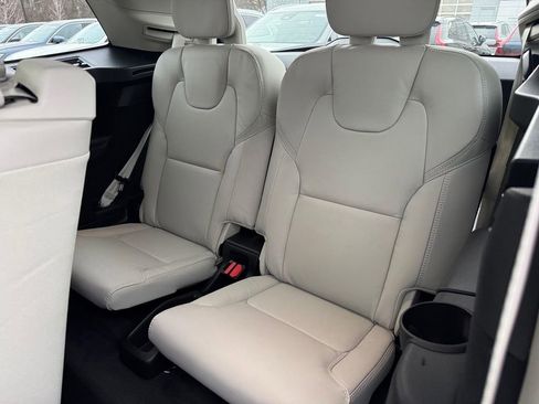 New 2026 Volvo XC90 T8 Ultra w/ Protection Package Premier AWD/4WD image 10