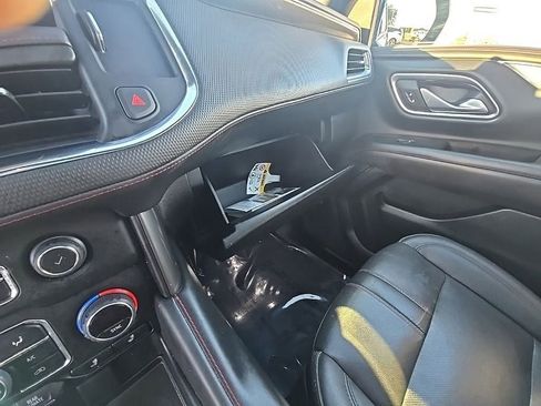 Used 2023 Chevrolet Tahoe RST image 23