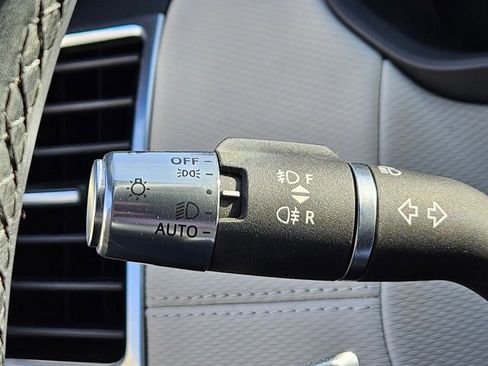 Used 2022 Land Rover Discovery S R-Dynamic image 14