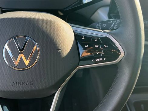 Used 2023 Volkswagen ID.4 Pro S image 24