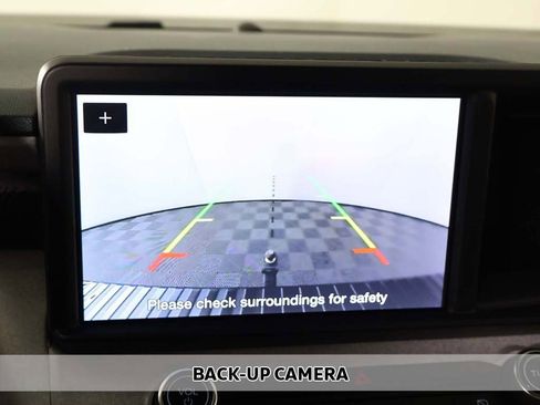 Used 2024 Ford Maverick XLT w/ XLT Luxury Package image 3