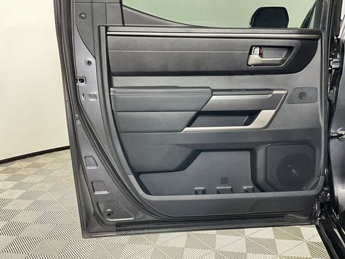Used 2022 Toyota Tundra SR5 w/ TRD Off-Road Premium Package image 27