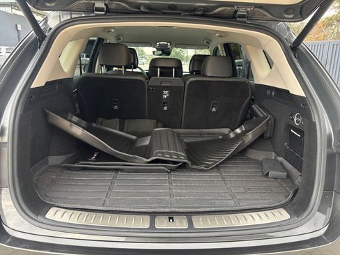 Used 2025 Genesis GV80 2.5T image 16