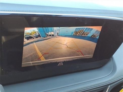 New 2026 Buick Encore GX Sport Touring w/ Comfort Package image 7