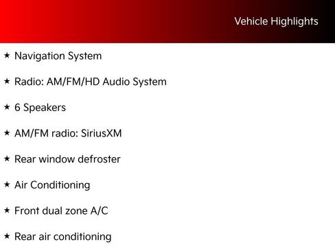 New 2026 Kia Carnival image 9