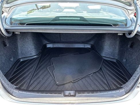 Used 2022 Honda Accord Sport image 8