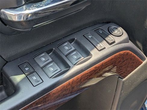 Used 2018 GMC Sierra 1500 SLE image 14