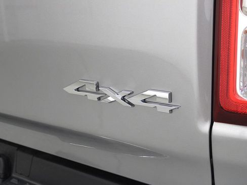 Certified 2022 RAM 1500 Big Horn AWD/4WD image 44