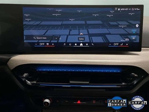 Used 2025 BMW i4 xDrive40i image 41