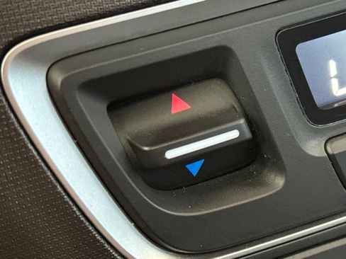 Used 2023 Honda Passport TrailSport image 27