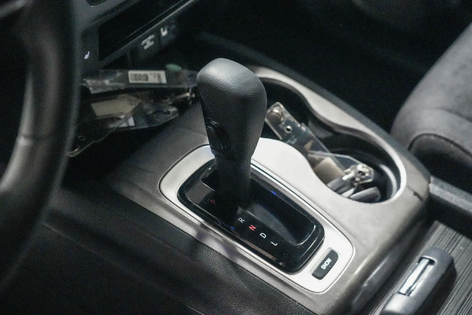 Used 2020 Honda Pilot EX image 19