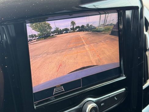 Used 2020 Chevrolet Traverse LS w/ LPO, Floor Liner Package FWD image 21