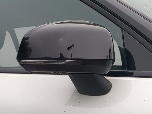 New 2024 Volvo XC40 Recharge Ultimate w/ Protection Package Premier image 27