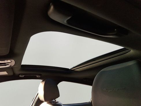 Used 2019 Kia Stinger GT1 image 15