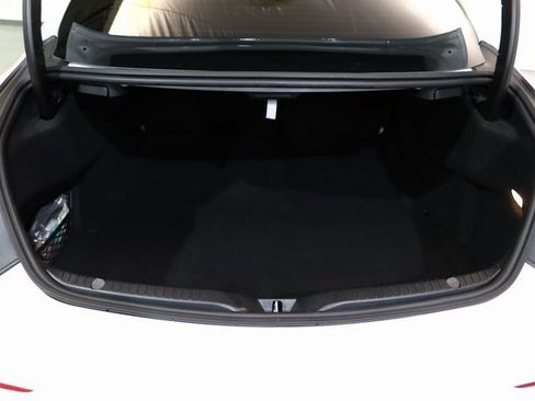 Used 2020 Mercedes-Benz C 63 AMG S image 31