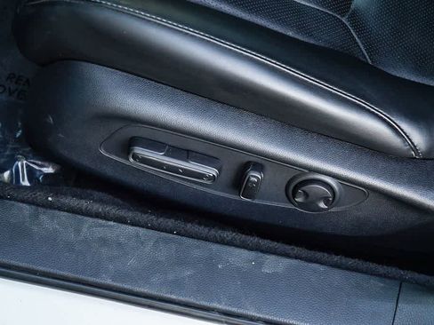 Used 2023 Honda Accord Sport image 16