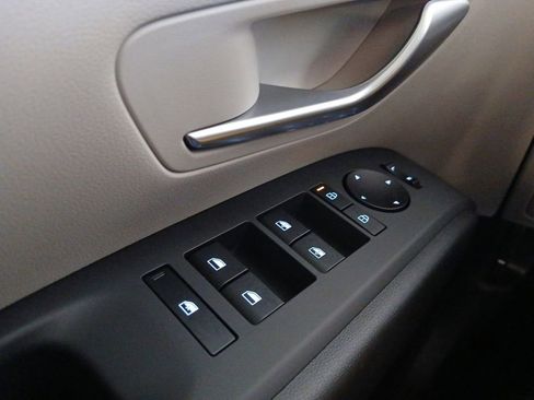 New 2026 Hyundai Tucson SEL FWD image 18