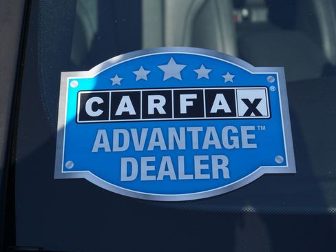 Used 2020 BMW X3 xDrive30i w/ Convenience Package image 28