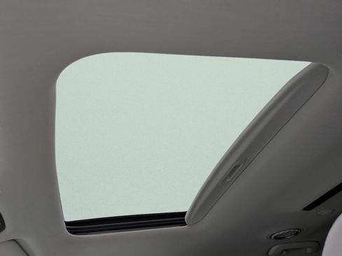 New 2026 Hyundai Palisade SEL image 25