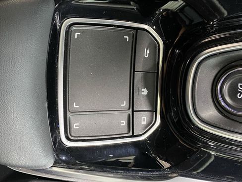 Used 2021 Acura RDX FWD image 31