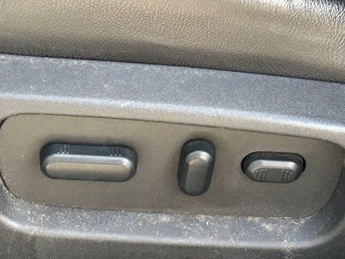 Used 2019 Ford Flex Limited image 24