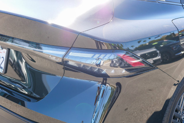 Used 2026 Nissan Sentra SV w/ Floor Mat Package FWD image 8
