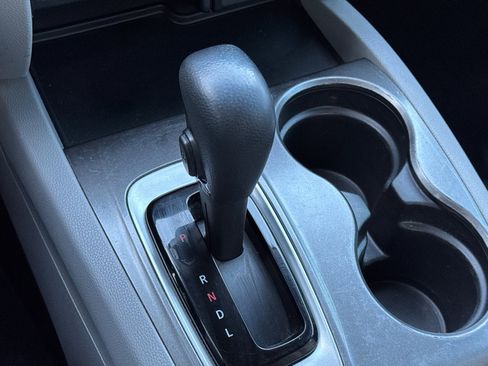 Used 2017 Honda Pilot EX image 22