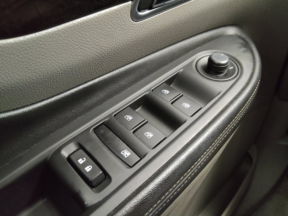 Used 2016 Buick Encore FWD image 27
