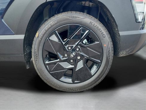 New 2026 Hyundai Kona SEL Sport image 29