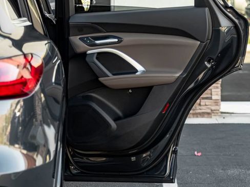 New 2026 Audi Q5 Premium AWD/4WD image 29