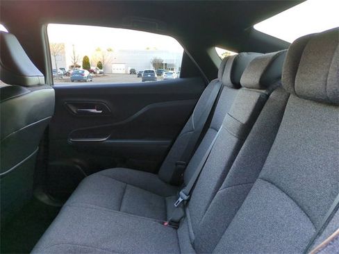 Used 2023 Toyota Crown XLE image 13