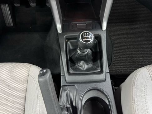 Used 2014 Subaru Forester 2.5i image 30