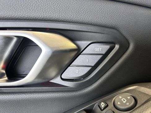 Used 2025 BMW 330i xDrive Sedan image 21