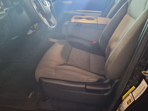 Used 2014 Toyota Tundra SR5 RWD image 17