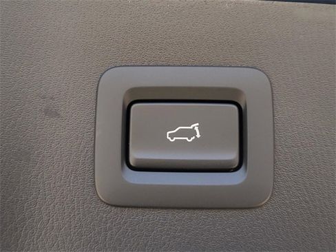 New 2025 MAZDA CX-5 AWD 2.5 S w/ Premium Plus Pkg image 10