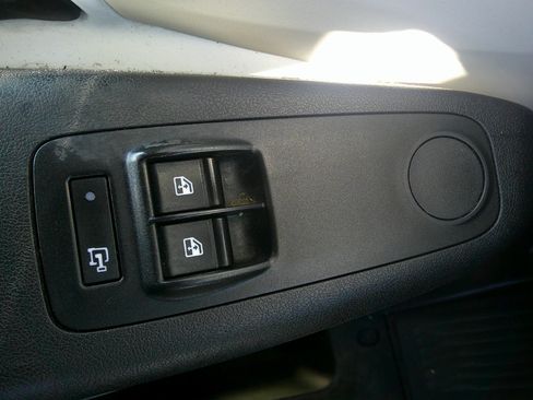 Used 2022 RAM ProMaster 2500 image 26