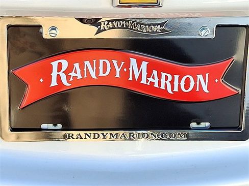 Used 2020 Chevrolet Equinox Premier image 29