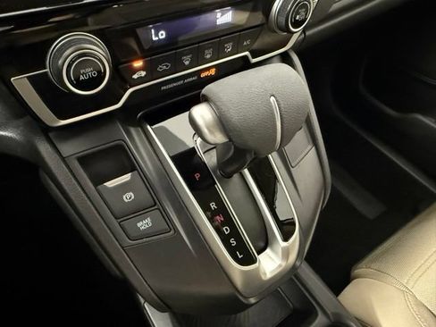 Used 2019 Honda CR-V LX image 24