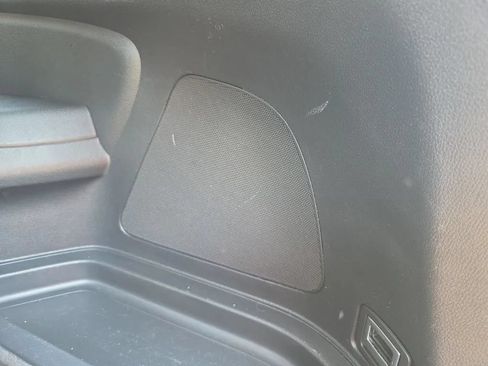 Used 2019 Honda Pilot EX-L image 64