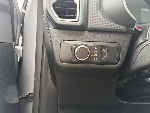 Used 2022 Ford Bronco Sport Big Bend image 15