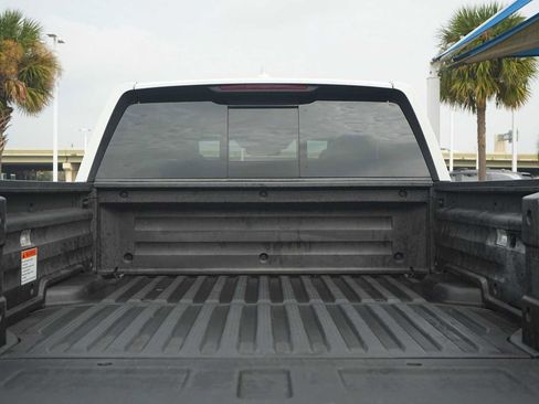 Used 2023 Honda Ridgeline RTL-E image 27