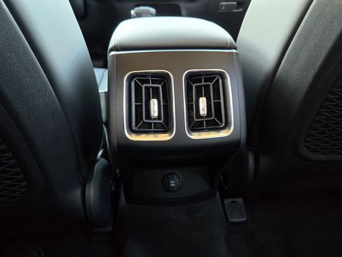 New 2026 Kia Sorento S AWD/4WD image 26