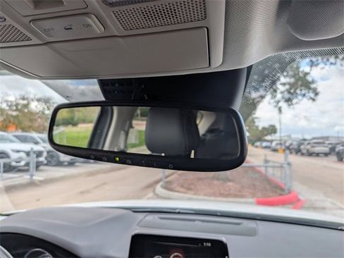 Used 2017 MAZDA CX-5 Grand Select image 26