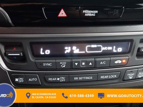 Used 2019 Honda Pilot EX-L image 26