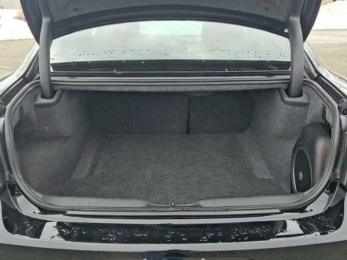 Used 2022 Dodge Charger SXT w/ Plus Group image 28