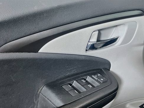 Used 2020 Honda Ridgeline RTL image 13