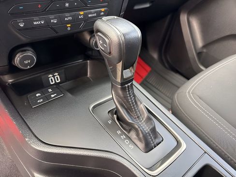 Used 2020 Ford Ranger XLT w/ Equipment Group 301A Mid image 14