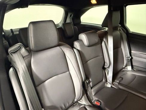 Used 2026 Honda Odyssey Sport-L image 44