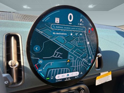 New 2026 MINI Cooper Countryman S image 27