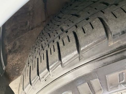 Used 2017 Honda Accord LX image 23